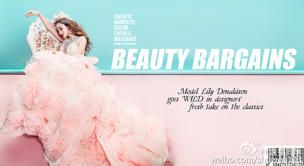 福师大中俄混血校花姝雯同学走红私照美到窒息 2